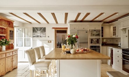 6 Bed in France Lynch 5