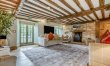 6 Bed in France Lynch 9