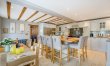 6 Bed in France Lynch 3