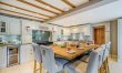 6 Bed in France Lynch 4