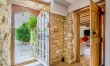 6 Bed in France Lynch 7