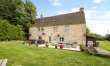 6 Bed in France Lynch 1