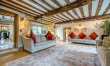 6 Bed in France Lynch 8