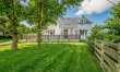 3 Bed in St. Merryn 3