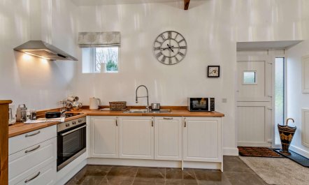 2 Bed in Shotley Bridge 8