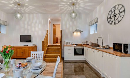 2 Bed in Shotley Bridge 2