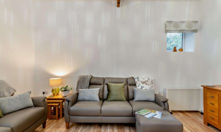 2 Bed in Shotley Bridge 4