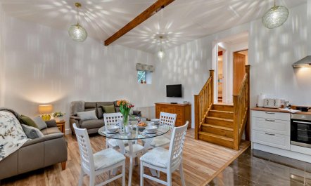 2 Bed in Shotley Bridge 1