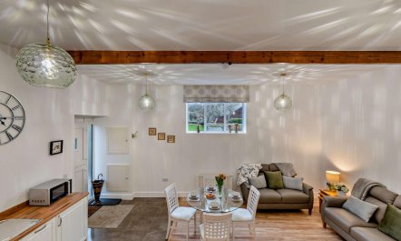 2 Bed in Shotley Bridge 7