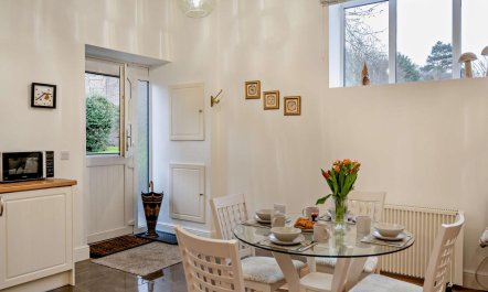 2 Bed in Shotley Bridge 6