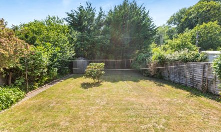 3 Bed in Combe Martin 1