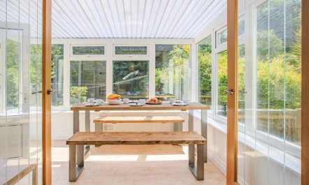 3 Bed in Combe Martin 6