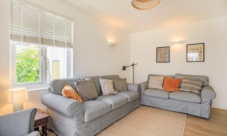 3 Bed in Combe Martin 4