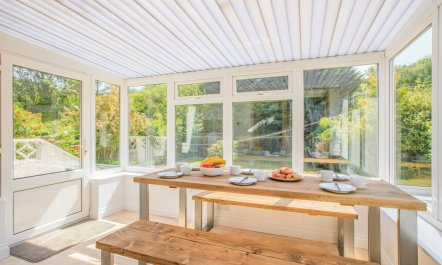 3 Bed in Combe Martin 7