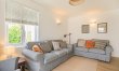 3 Bed in Combe Martin 4