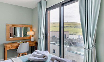 2 Bed in Woolacombe 7