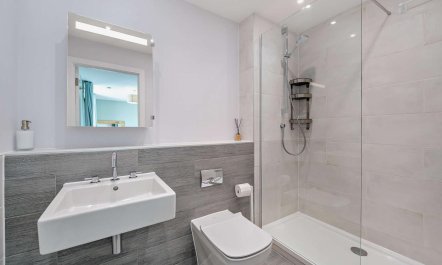 2 Bed in Woolacombe 8