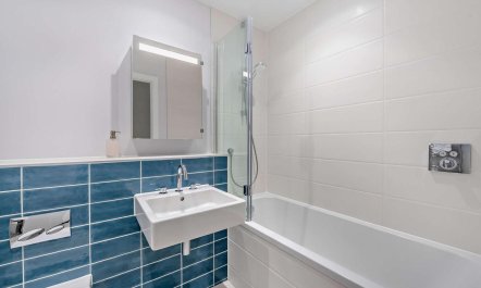 2 Bed in Woolacombe 4