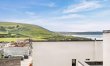 2 Bed in Woolacombe 1