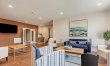 2 Bed in Woolacombe 1