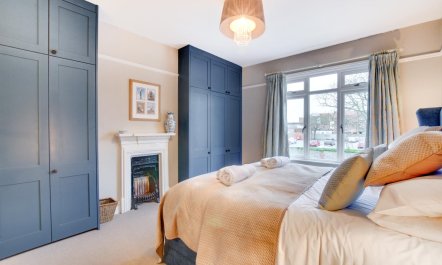 3 Bed in Sheringham 7