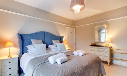 3 Bed in Sheringham 6