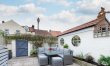3 Bed in Sheringham 0