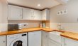 3 Bed in Sheringham 5