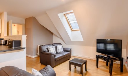 2 Bed in Wells-next-the-Sea 5