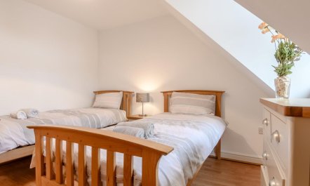 2 Bed in Wells-next-the-Sea 9