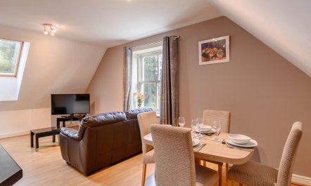 2 Bed in Wells-next-the-Sea 4