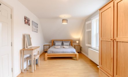 2 Bed in Wells-next-the-Sea 6