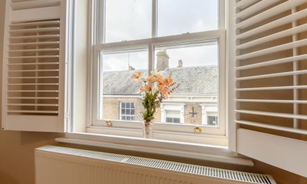 2 Bed in Wells-next-the-Sea 8