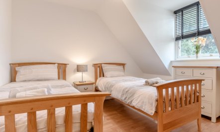 2 Bed in Wells-next-the-Sea 2