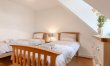 2 Bed in Wells-next-the-Sea 9