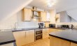 2 Bed in Wells-next-the-Sea 3