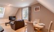 2 Bed in Wells-next-the-Sea 4