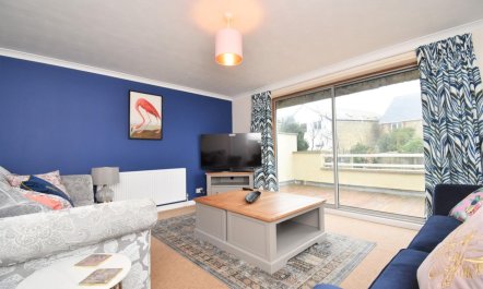 4 Bed in Seaton 7