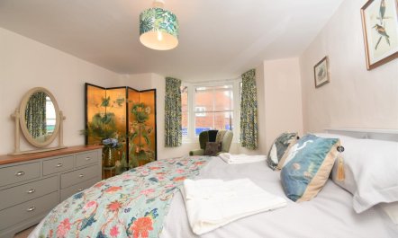4 Bed in Seaton 4