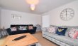 4 Bed in Seaton 6