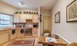 1 Bed in Alnwick 2