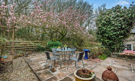 1 Bed in Werrington 2