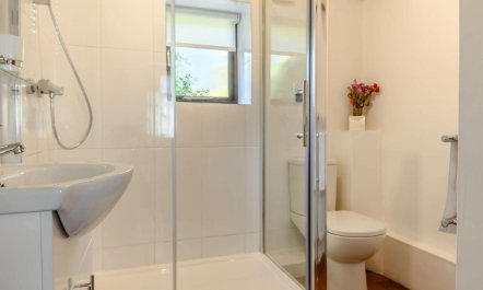 1 Bed in Saxmundham 4