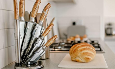 2 Bed in Carlyon Bay 7