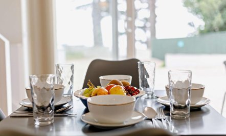 2 Bed in Carlyon Bay 6