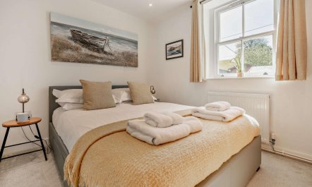 3 Bed in St. Austell 9