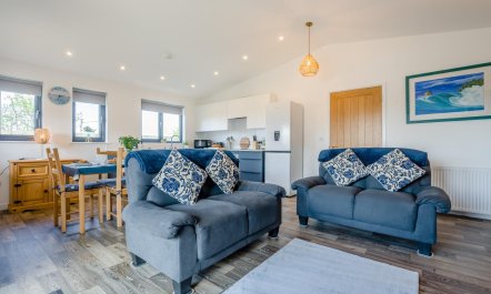 2 Bed in Widemouth Bay 7