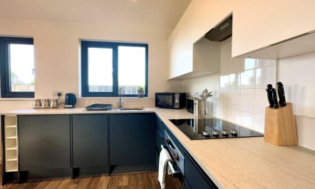 2 Bed in Widemouth Bay 7