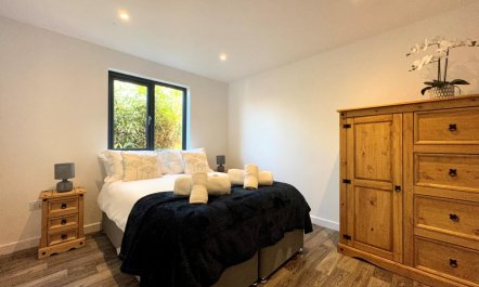 2 Bed in Widemouth Bay 9