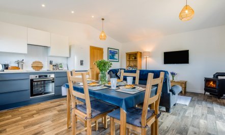 2 Bed in Widemouth Bay 9